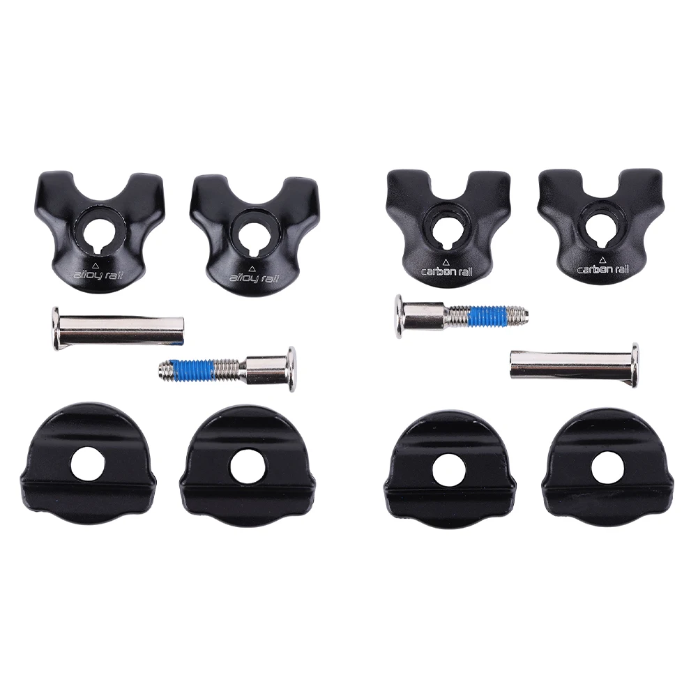 Зажим для трубы велосипедного сиденья конверсионный рукав зажим подседельного