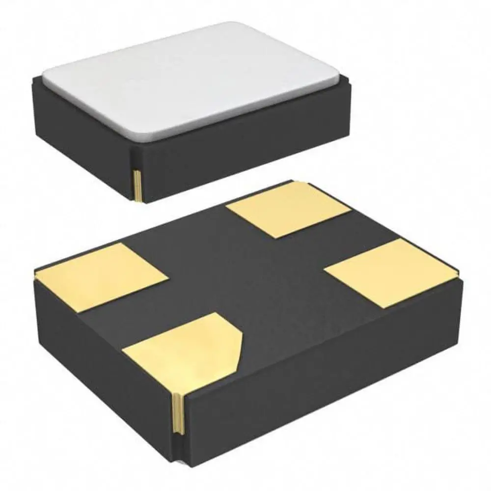 

26.000000MHZ Quality guarantee TXC SMD New Original