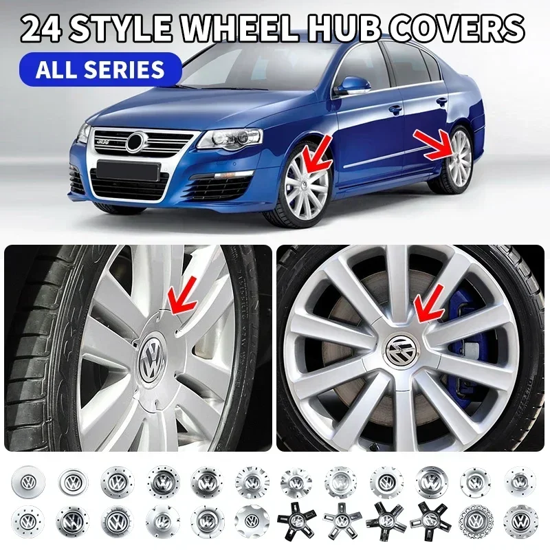 4 шт. логотип автомобиля центральная крышка колеса крышки ступицы значок для