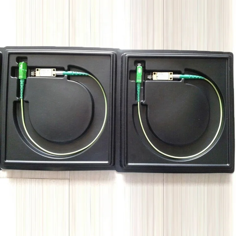 Экранный модуль CTP 4300/4000/4100/8100/8000/8000II Диод 830 нм 1 Вт