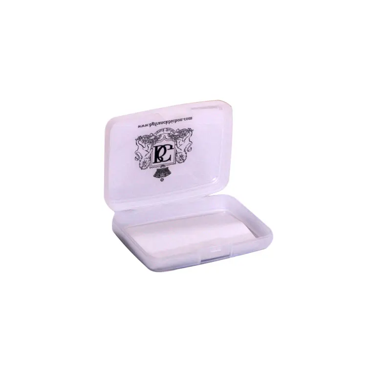 

Instrument accessory box small Bg Franck Bichon B30K