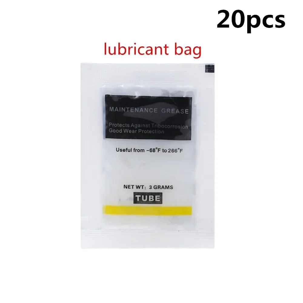 

20шт 9T маленький FC280 130 Автомобильный Дверной замок двигатель для Ford Mazda volvo land rover jaguar micro DC карбоновый щеточный двигатель