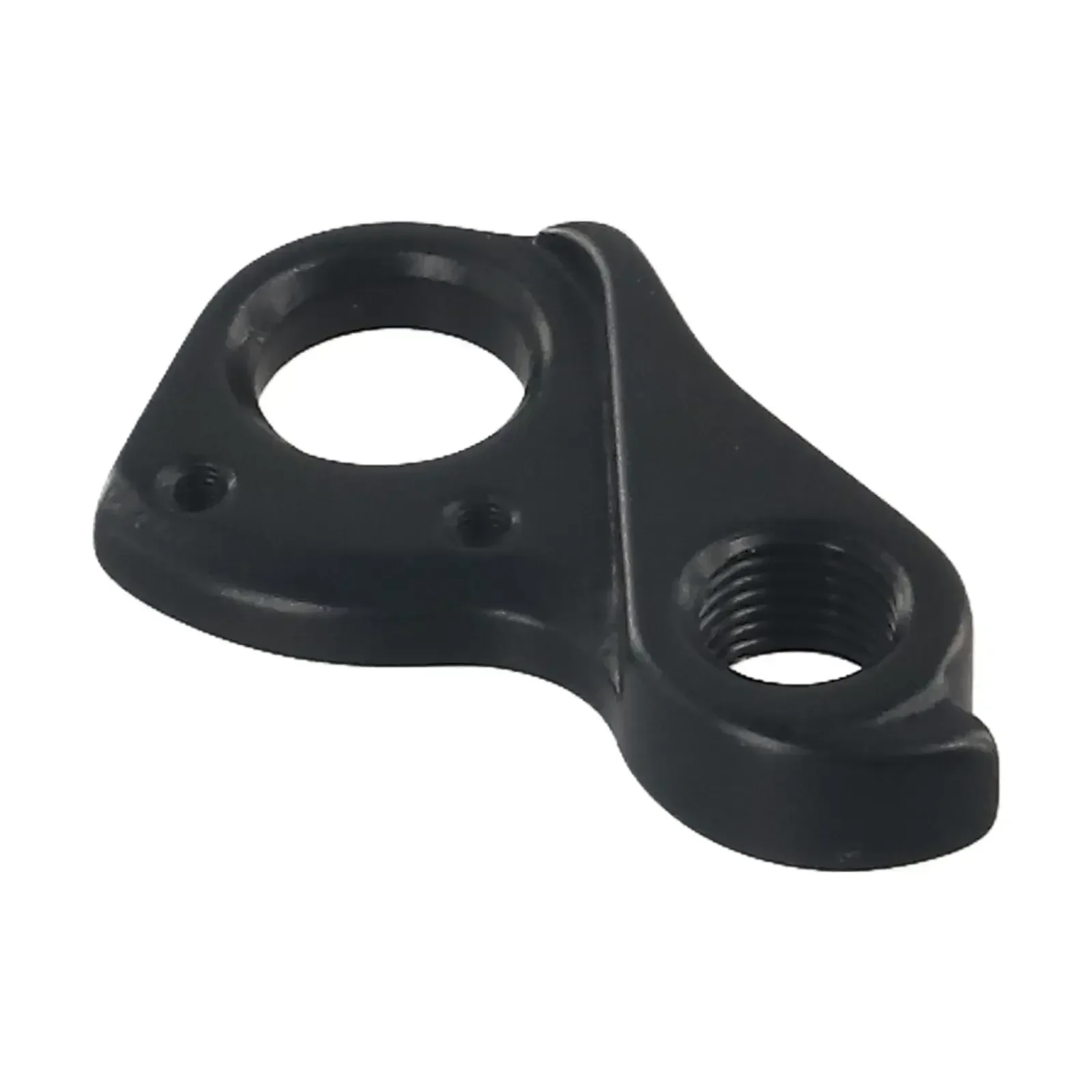 MTB велосипед с ЧПУ задний DERAILLEUR шестерня MECH HANGER для TREK # В 524188 Аксессуары