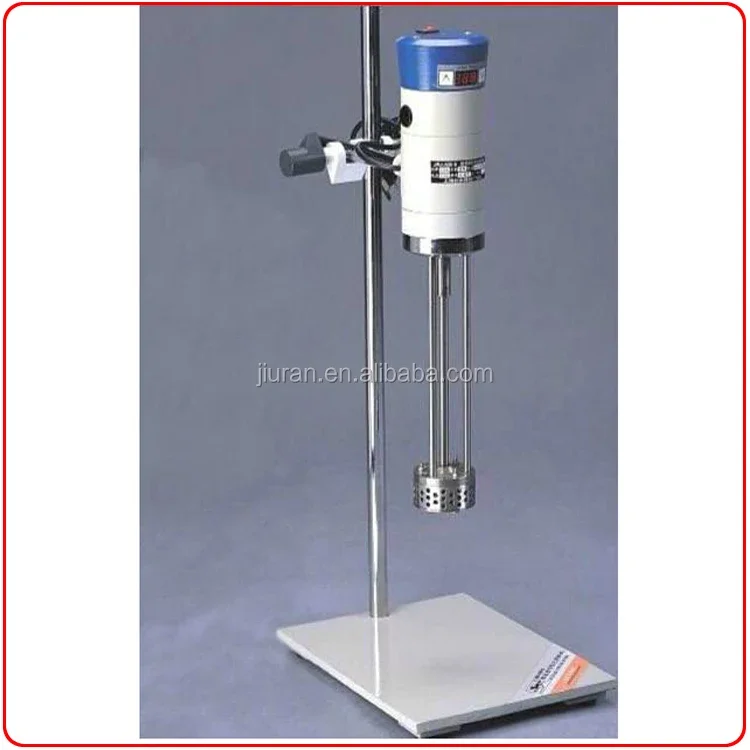 JRJ300-1JRJ300-SH для мыльной косметики цифровой лабораторный Электрический