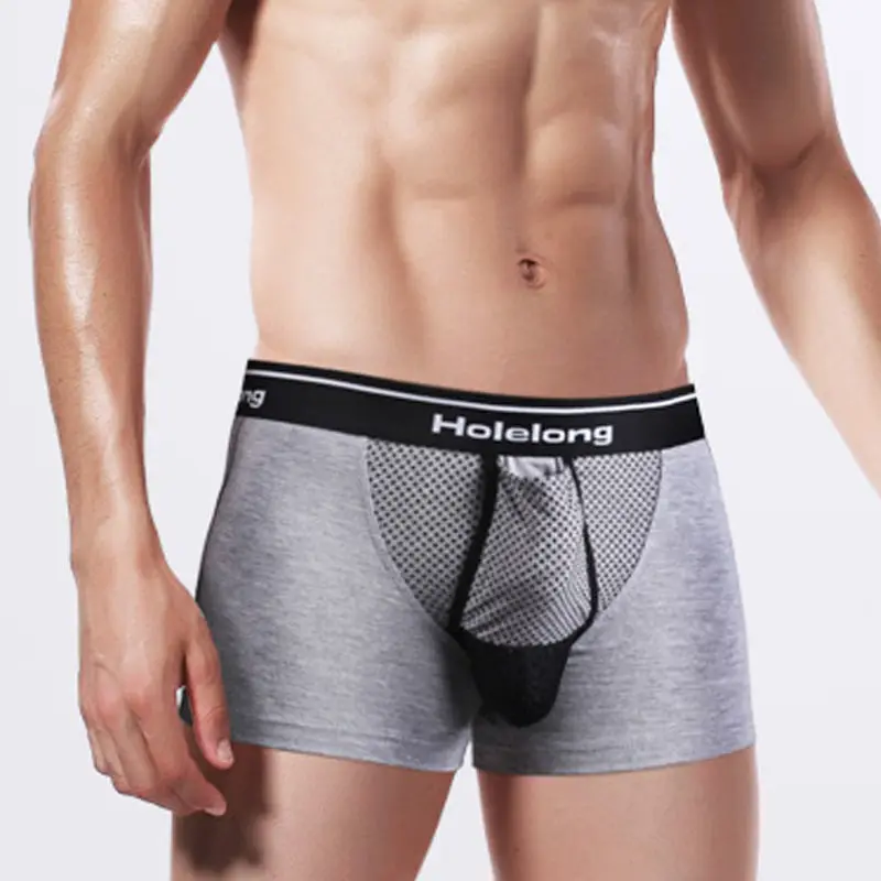 Атаммен алғаш рет жыныстық қатынасқа түсу