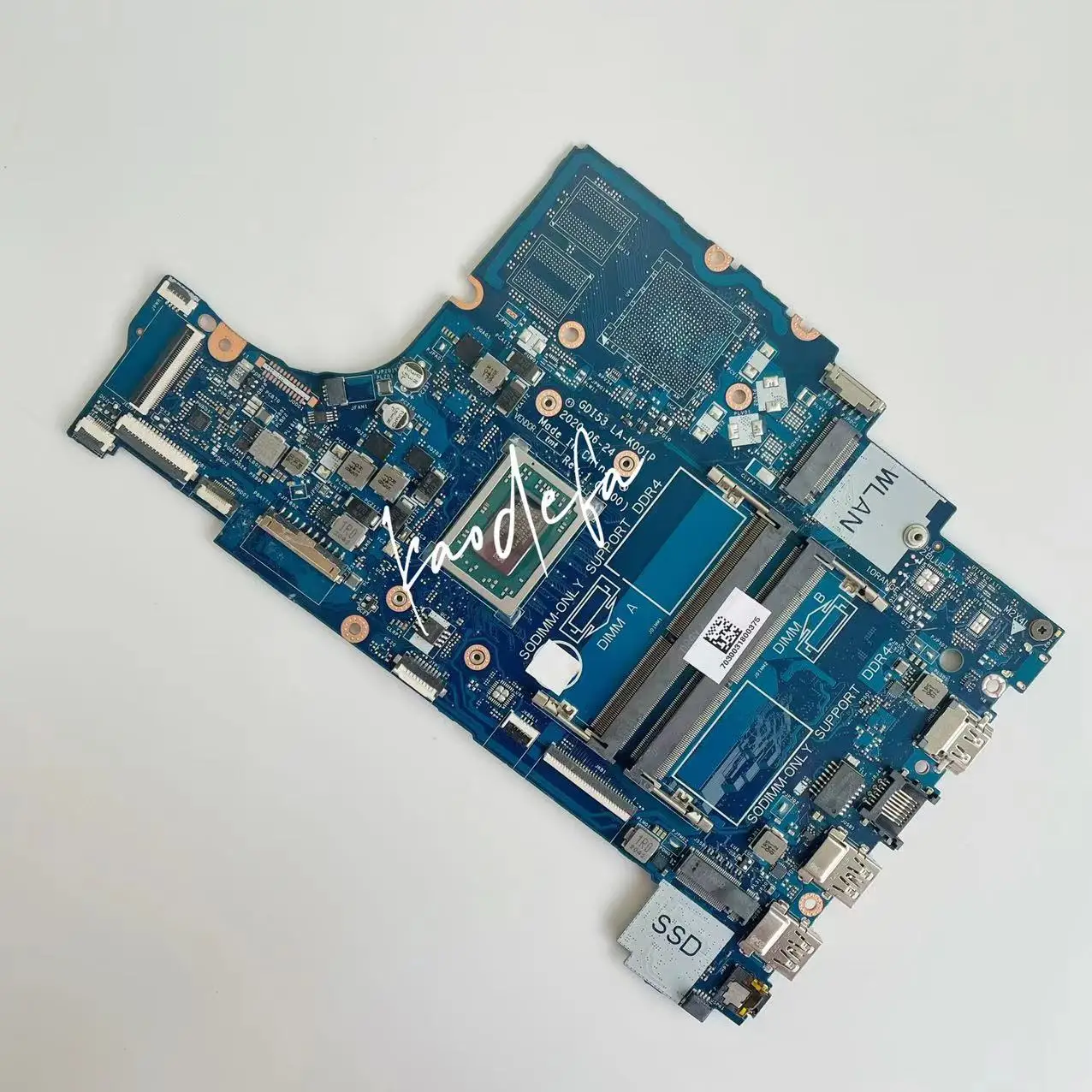Dell inspiron 15 7000 материнская плата. Ноутбук dell inspiron 15 3000 series. Dell inspiron 15 41113/sdppi/2015. Dell inspiron 5567 плата. Dell inspiron 15 материнская плата.