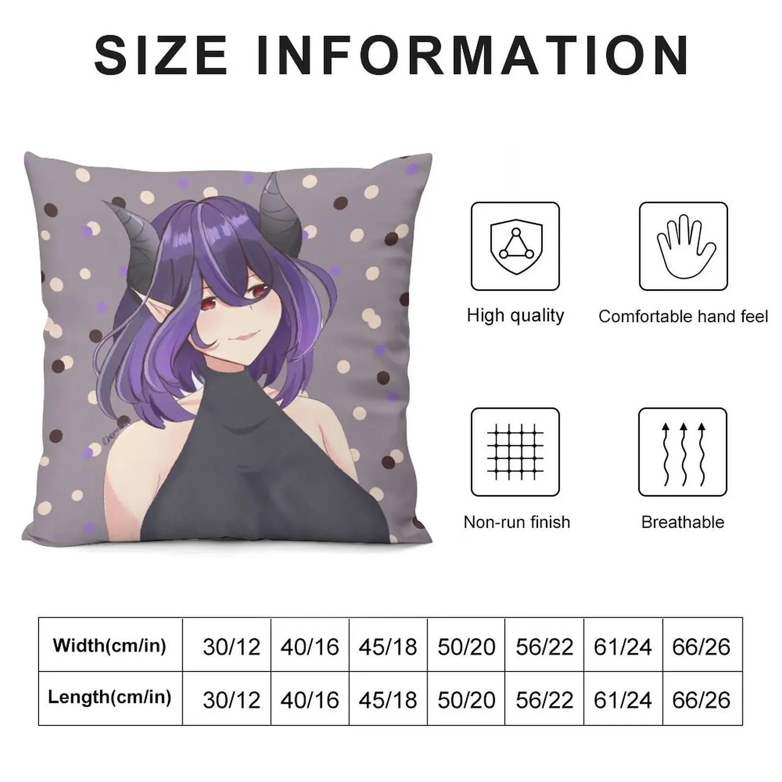 Kinsou без vermeil Декоративная подушка Рождественская наволочка Плед Подушка для