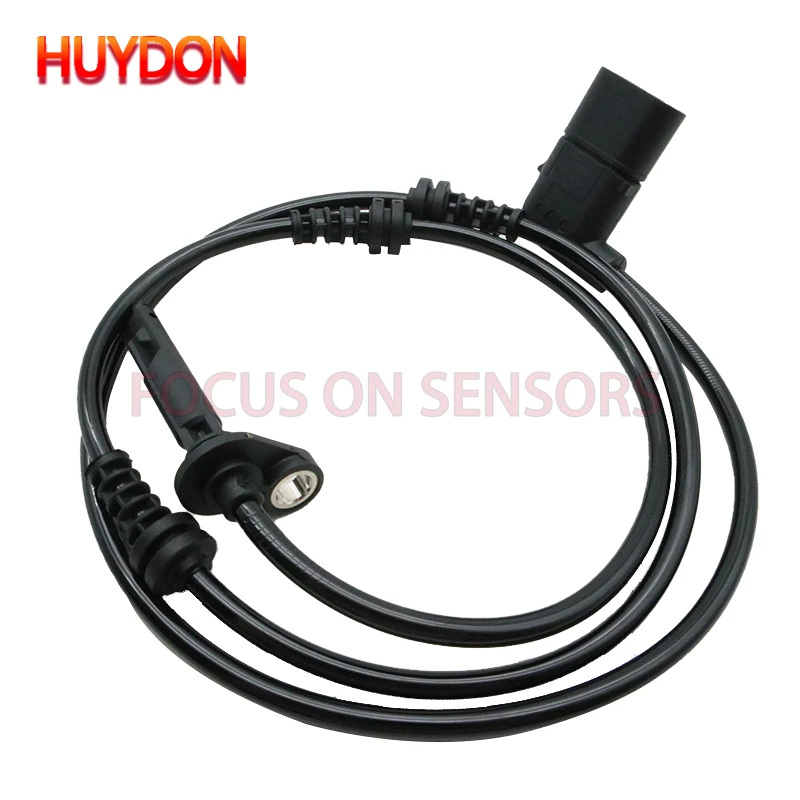 2059058003 Датчик скорости переднего левого и правого колеса ABS для Mercedes-Benz W205 A205 C205