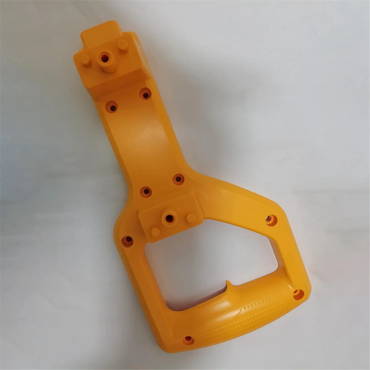 Набор раскладушек с ручкой торцовочной пилы 393960-00 подходит для DW703 тип 1-3