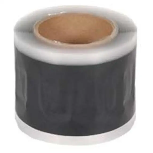 

22020 Seam Tape - Double Sided - 3 in. X 100 ft. Roll