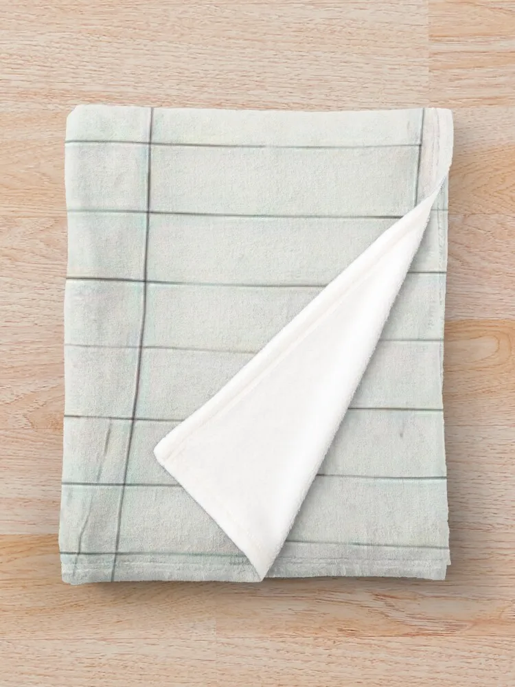 Brice Marden - Grid I Lewison 17 Одеяло в стиле минимализм одеяла и пледы теплые