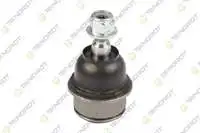 

ROTIL bottom CHEROKEE 2014 for JE-345