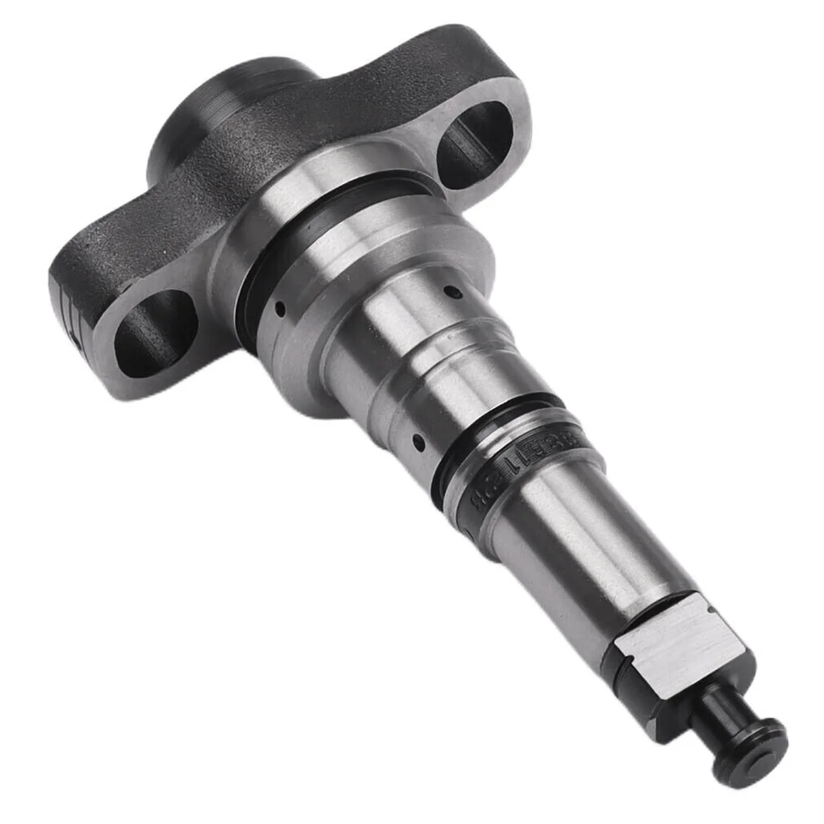 6 шт. 2418455333 2455-333 бочки и плунжеры для дизельных насосов IVECO eurotracker MP 450 E