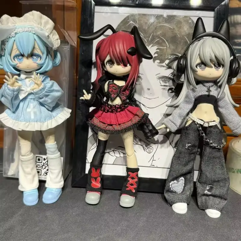 Оригинальная модель 10000 &quotисчезает от планов Bjd двигается в сторону бесплатной