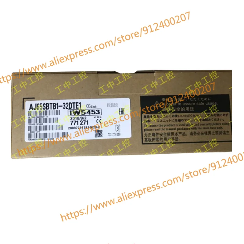 

Продаем только новые оригинальные Фотообои