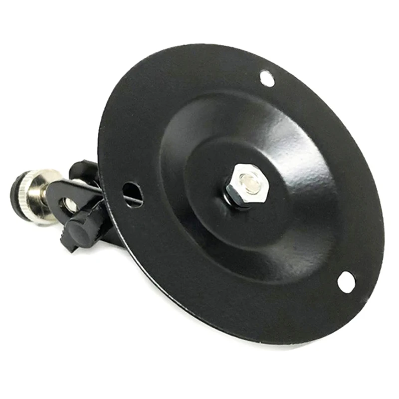 1 шт. настенный держатель для камеры видеонаблюдения