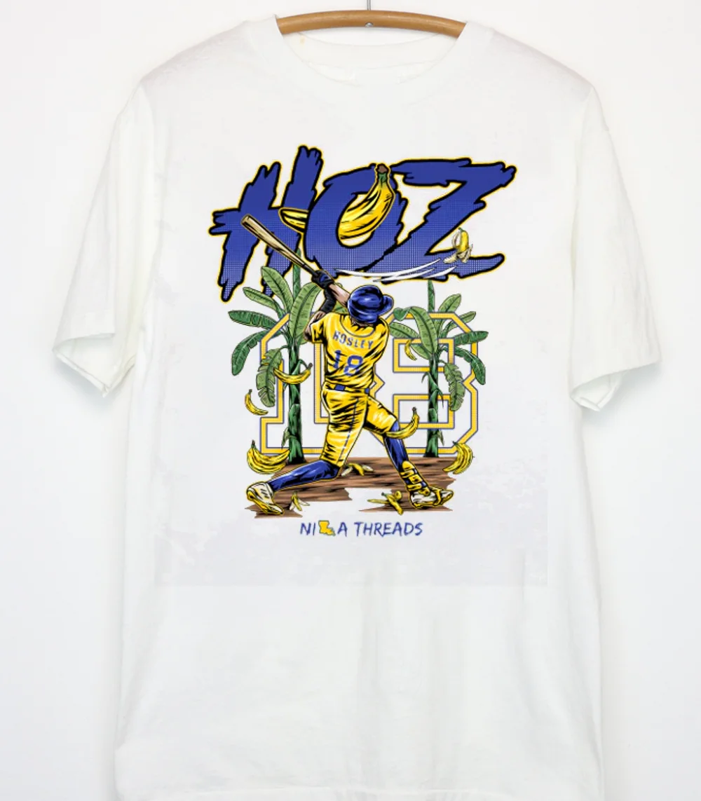 Дэнни Хосли Саванна бананы белая футболка унисекс все размеры JJ4429