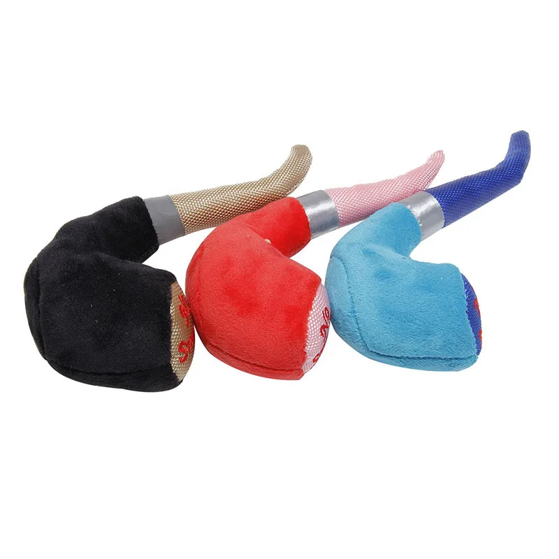 

Pet Plush Toys Dog Cat Toys Boredom Relief Sound Interactive Toys Pet Teething Toys Pet Supplies Pet Accessories Dog Accessories