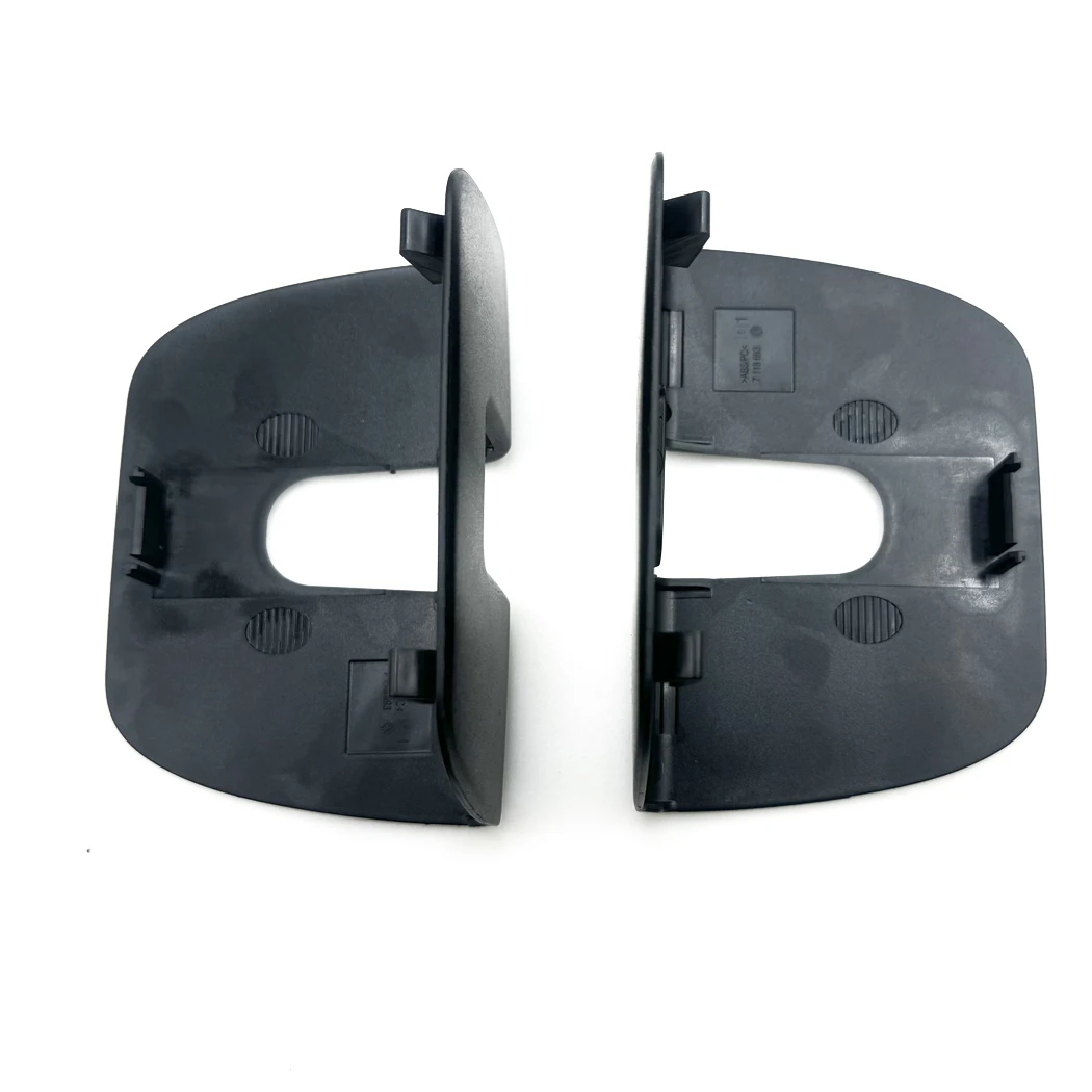 

Панель блокировки ремня безопасности для BMW E81 E87 E91 X3 F25 X4 F26 ,52207119423 ,7118693