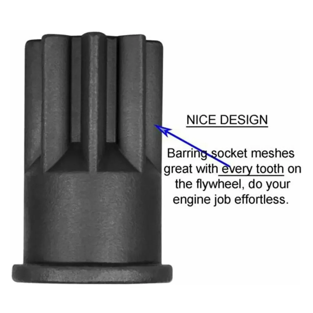 Инструмент для регулировки инжектора дизельного двигателя приспособление