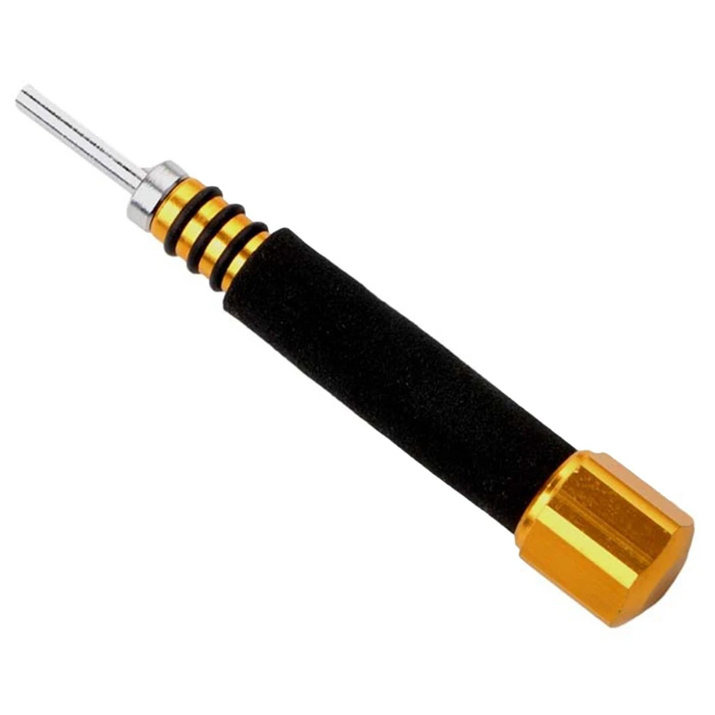 4 шт. инструмент для удаления вмятин на кузове автомобиля