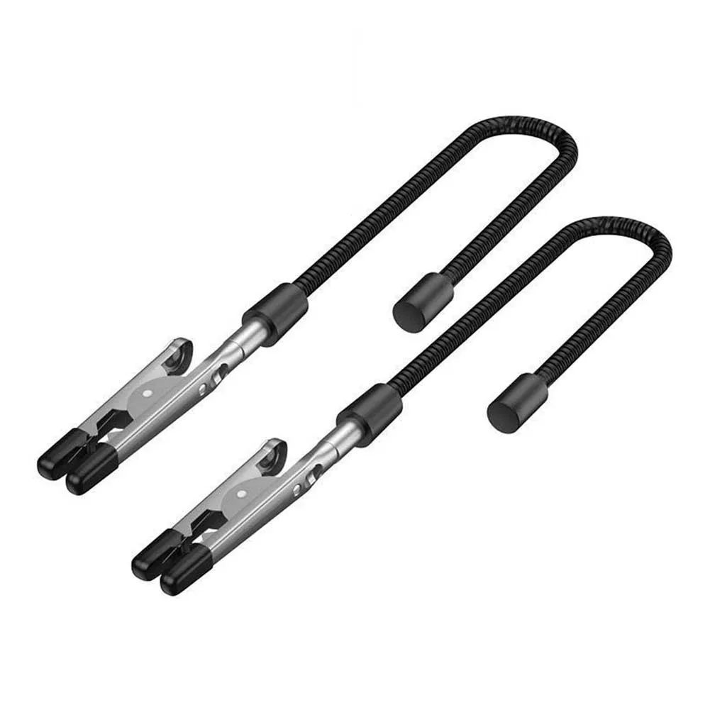 Не требуется разборка для пайки сменный утюг роботизированных конечностей DWS-200