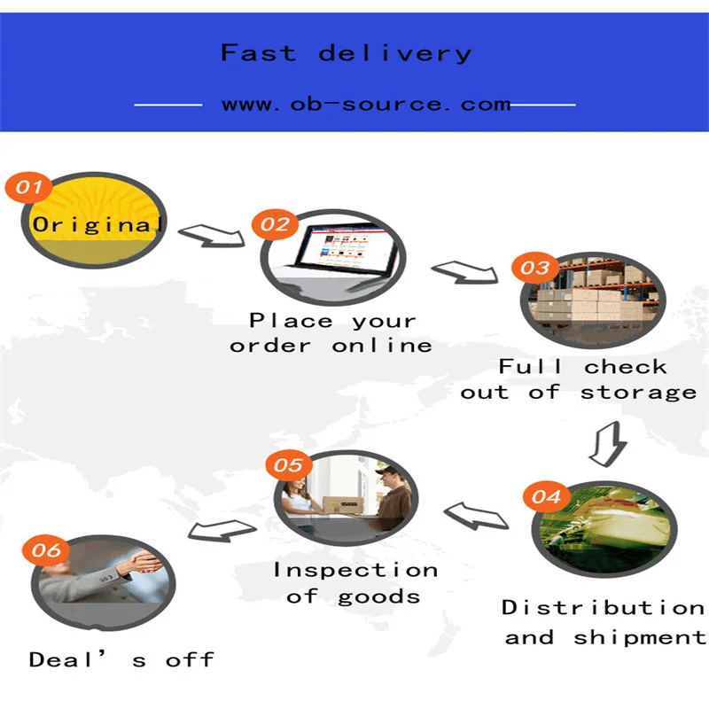 Зарядный Модуль TP4056 Type-C 1A зарядная плата для литиевой батареи USB-интерфейс защита