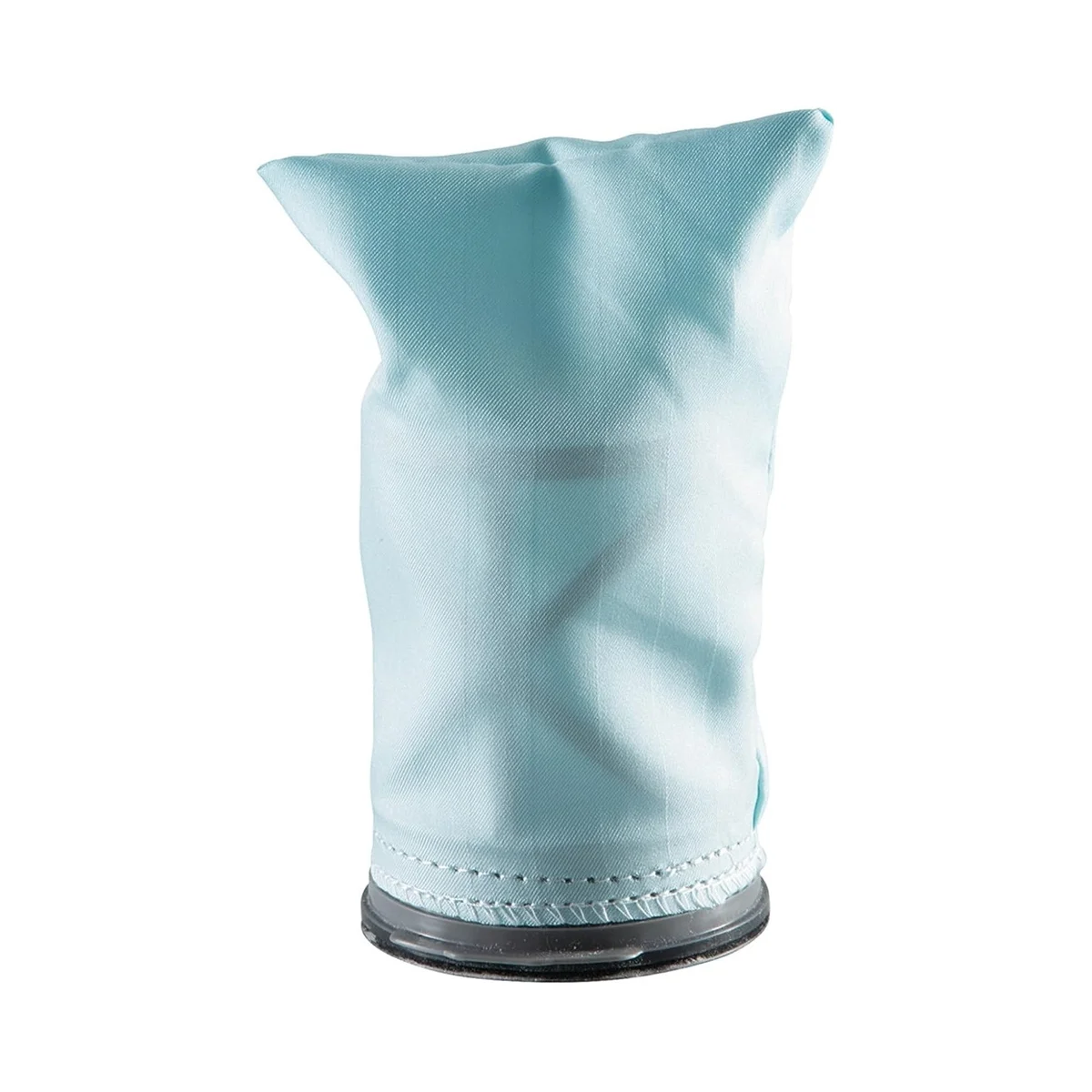 Моющийся фильтр для пылесоса 18 в беспроводной пылесос DCL180 DCL181 DCL280 DCL281 CL100 CL106 CL180