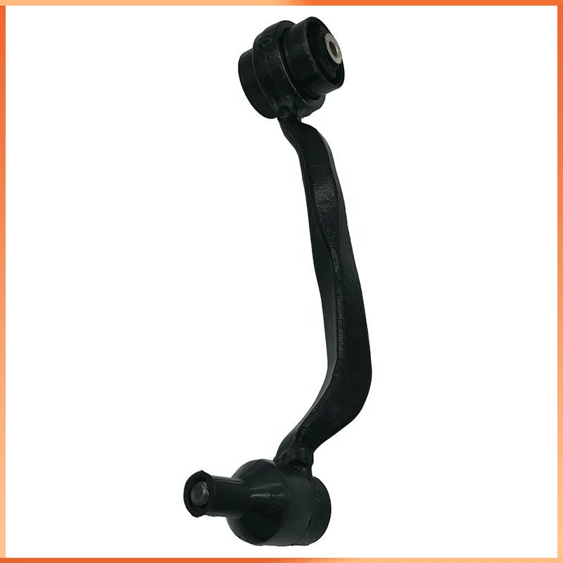 48640-59015 48620-59015 Передняя Нижняя подвеска рычаг управления для Lexus LS460 LS460L USF40 USF41 2WD