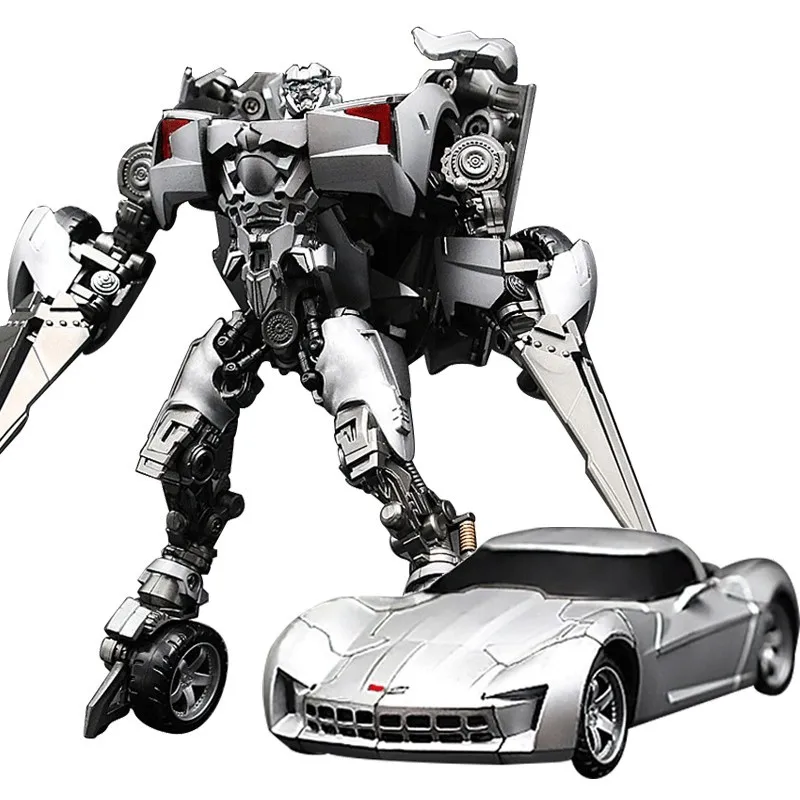 

BMB игрушки, Черная Мамба G1 LS08, модель в стиле Лего, оригинальная аниме, экшн-фигурка, игрушка-робот