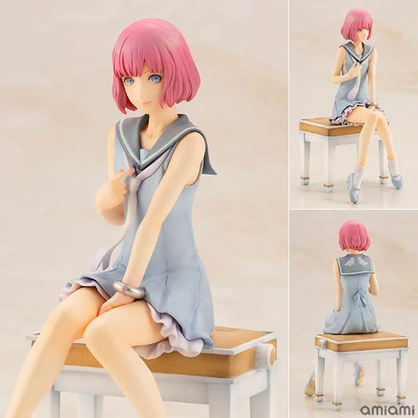 

100% Original: Catherine Full Body Rin 15.5CM PVC Action Figure Anime Figure Model Toys Doll Gift