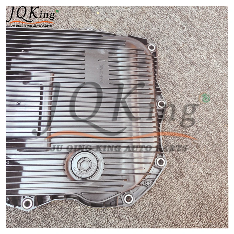 8HP45 масло трансмиссии фильтр для сковороды 24118612901 24117624192 24117604960 24117613253 LR065238 LR023294 BMW