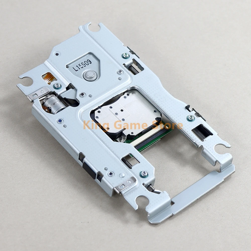 Лазерная линза KES-850AA для PS3 Super Slim CECH-4000 2 шт