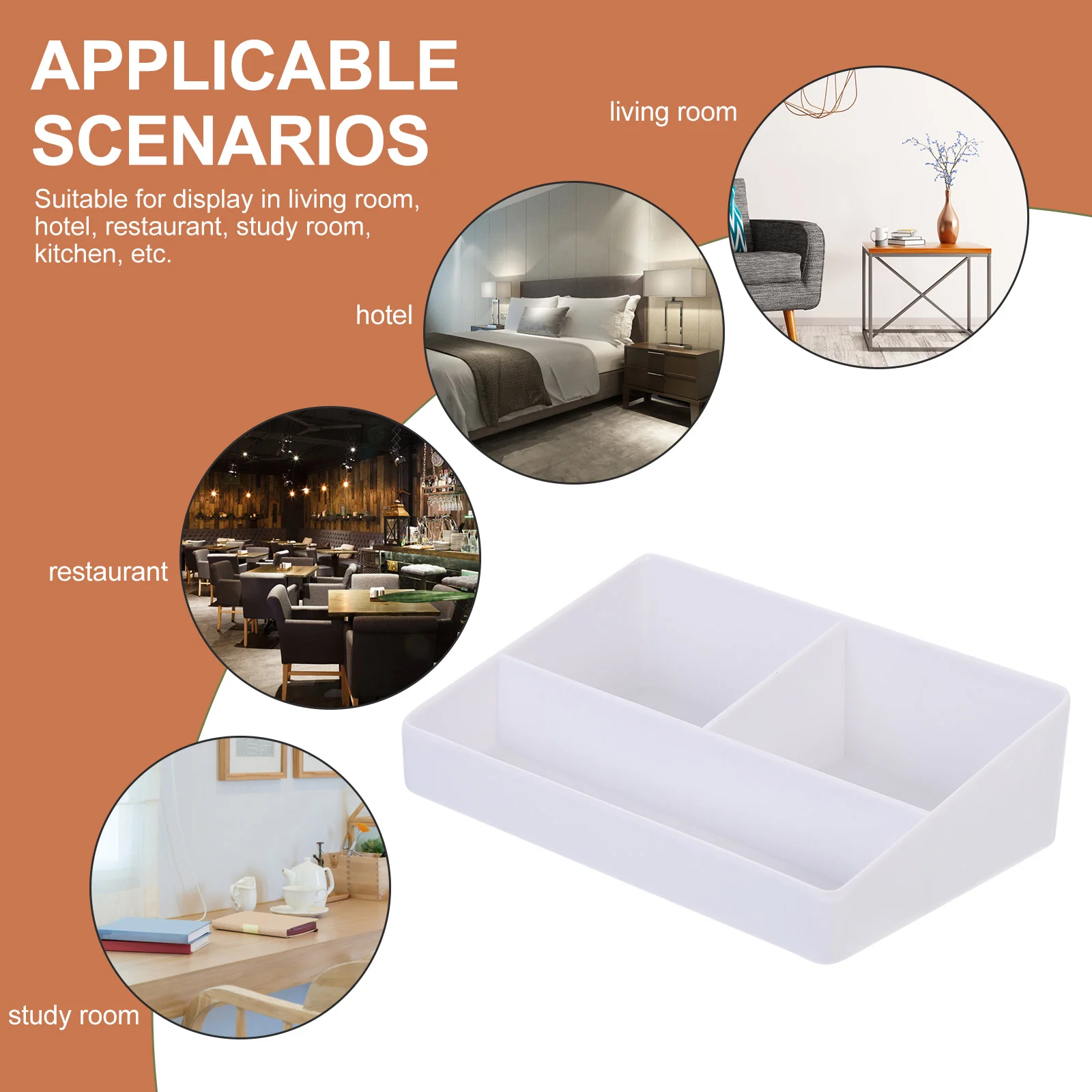 Коробка для хранения кофе органайзер чая сумок сахар деревянная приправа бар