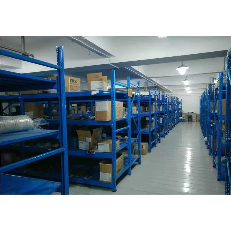 Фото Клавиатура H FORASUS Q534UX Q534 Q551 Q551LB LN Q552U Q553U Q502 Q504 с подсветкой №4