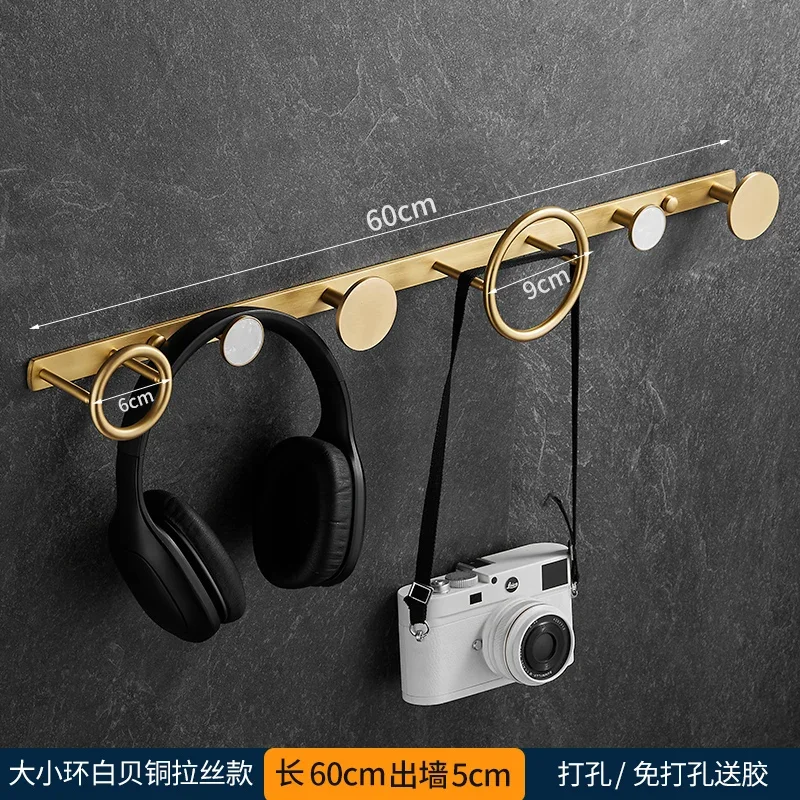 Стеллажи для пальто в гостиную шкафчик хранения стеллаж прихожей стойка дешевая