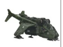 

K131 Miniatures Model Resin Table War Game Chessman Accessory