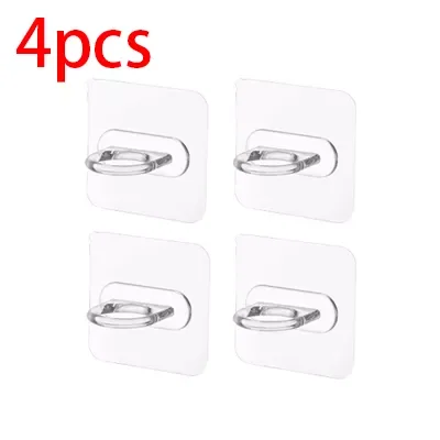 

4/8/12/16/20 шт./лот держатель для фоторамки стеллаж для картины Настенный декор вешалка Многофункциональный самоклеящийся крючок для рисования