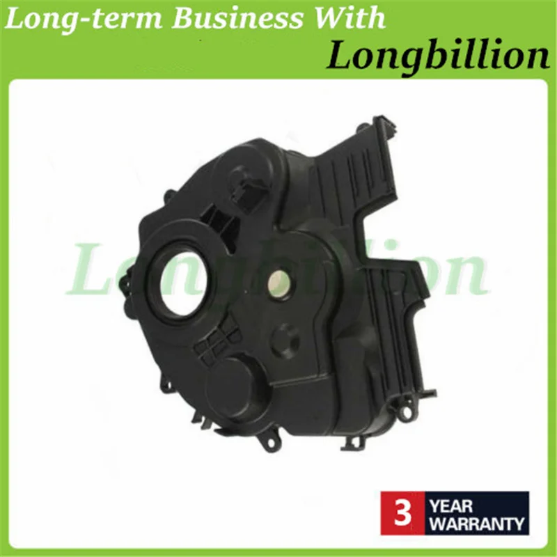 Чехол для ремня ГРМ Hope 11810-PAA-800 11820-P0A-000 11830-P0A-000 11830-PAA-800 HONDA ACCORD 1998-2002 ODYSSEY 2.0L 2.3L