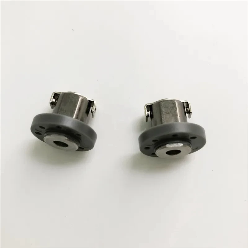 Оригинальный передний рычаг ось задний/Задний для DJI Mavic Air 2/2S вал дрона запасные