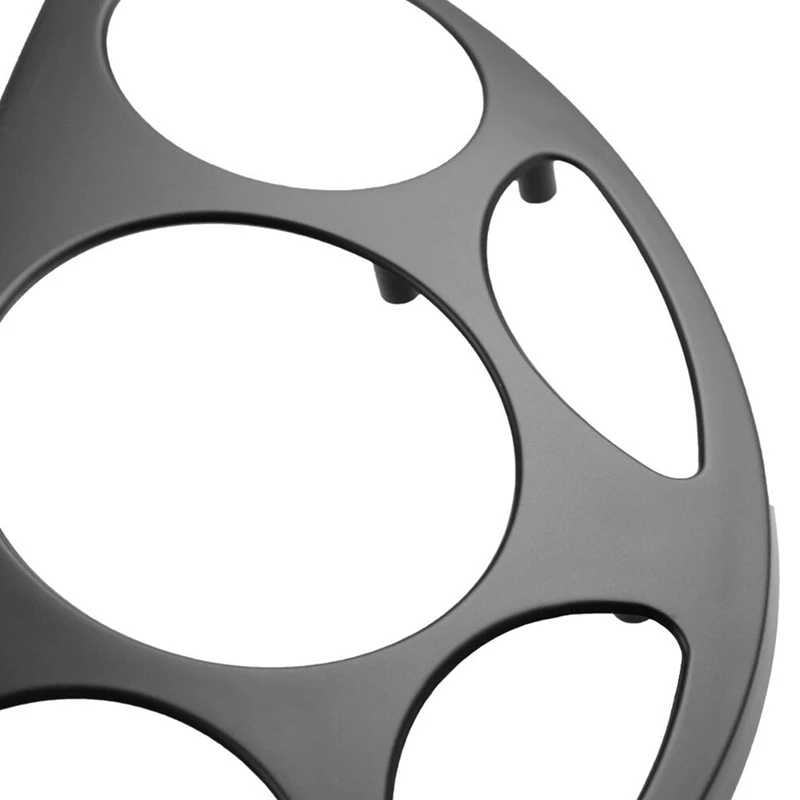 2 шт. комплект для Ford Focus/Fiesta Din