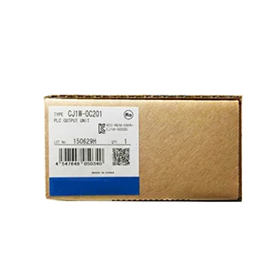 

Фотографический модуль, Рабочая мощность, 1 шт.