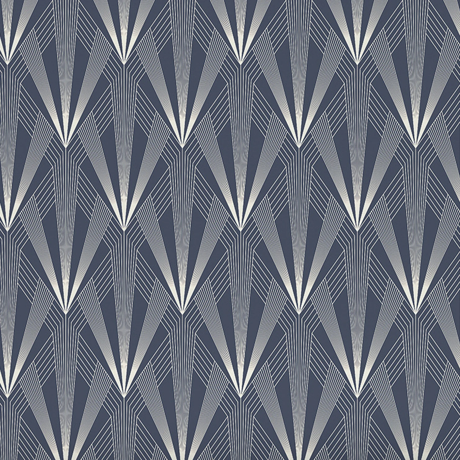 Темно-зеленая зеркальная настенная бумага самоклеящаяся для решетки