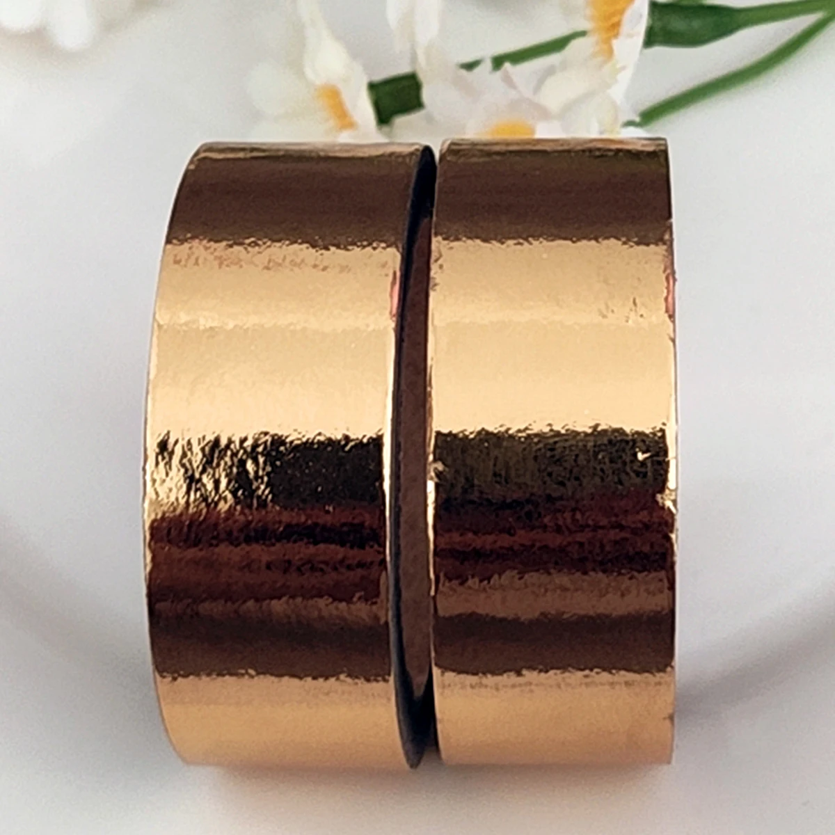 Vasya jinni Vasya jinni