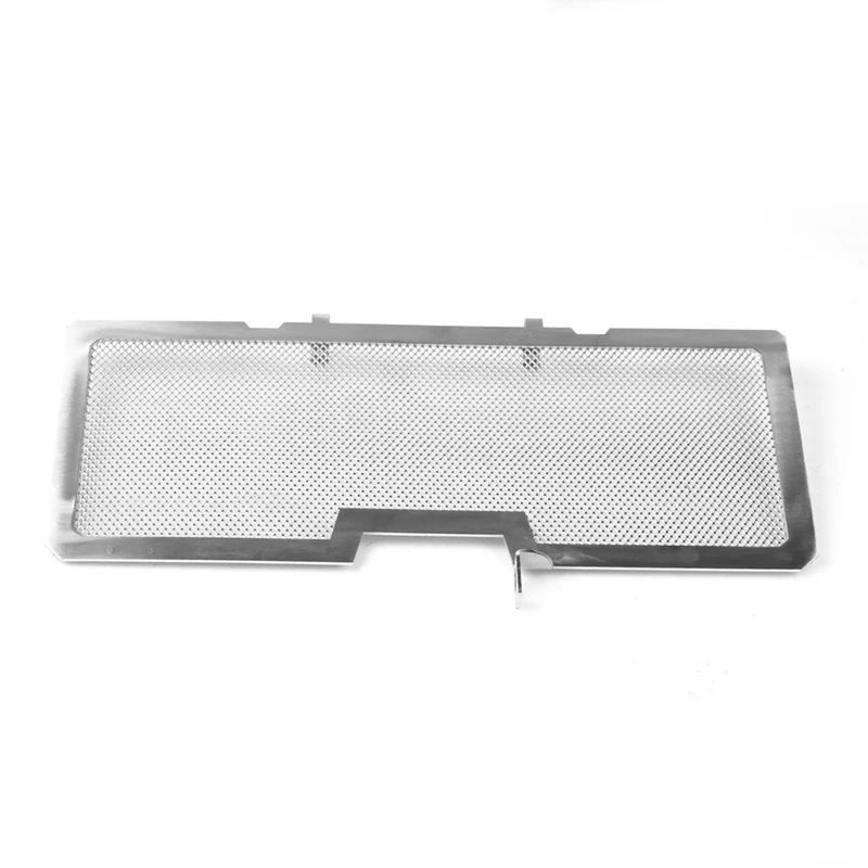 Защитный чехол для радиатора Мотоцикла BMW R1200R R1250R R1200Rs R1250Rs 2015-2020 защита водяного