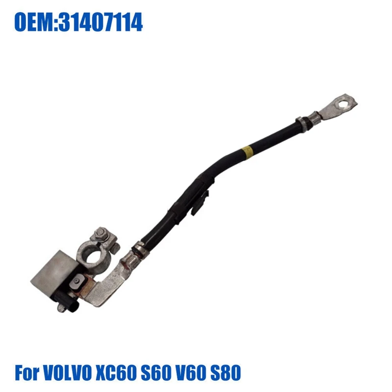 

Камера заднего вида для Toyota Avalon 07090-2018