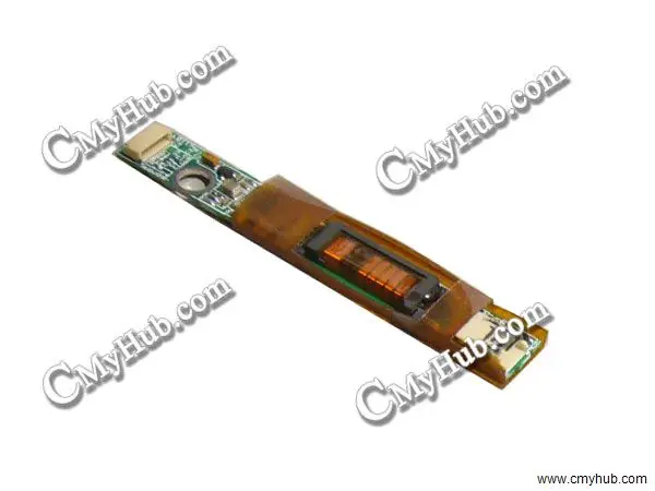 Плата инвертора питания ЖК-дисплея для ASUS M2400 M2400E M2E S1300A S1A S1000 S1 08-20C010 M2A Инвертор