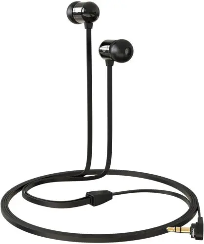 

Новые наушники B750s, шумоизоляция, насыщенные глубокие басы, стерео