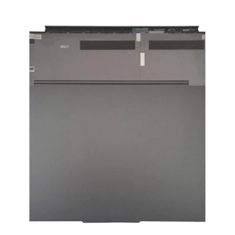 Фото Ag+ для Lenovo Legion 5 15IAH7H Y7000P 2022, задняя крышка ЖК-дисплея, новая, оригинальная, подлинная №4