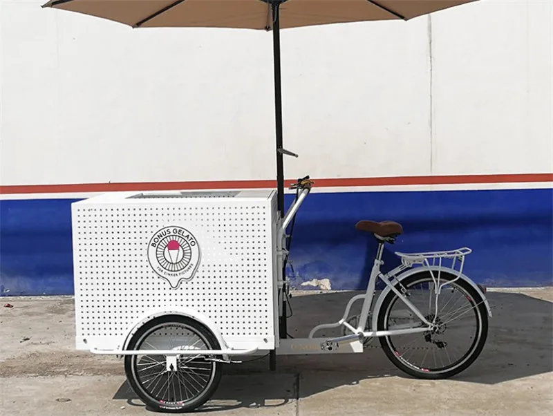 Электрический трехколесный велосипед с педалью быстрый мобильный мотоцикл